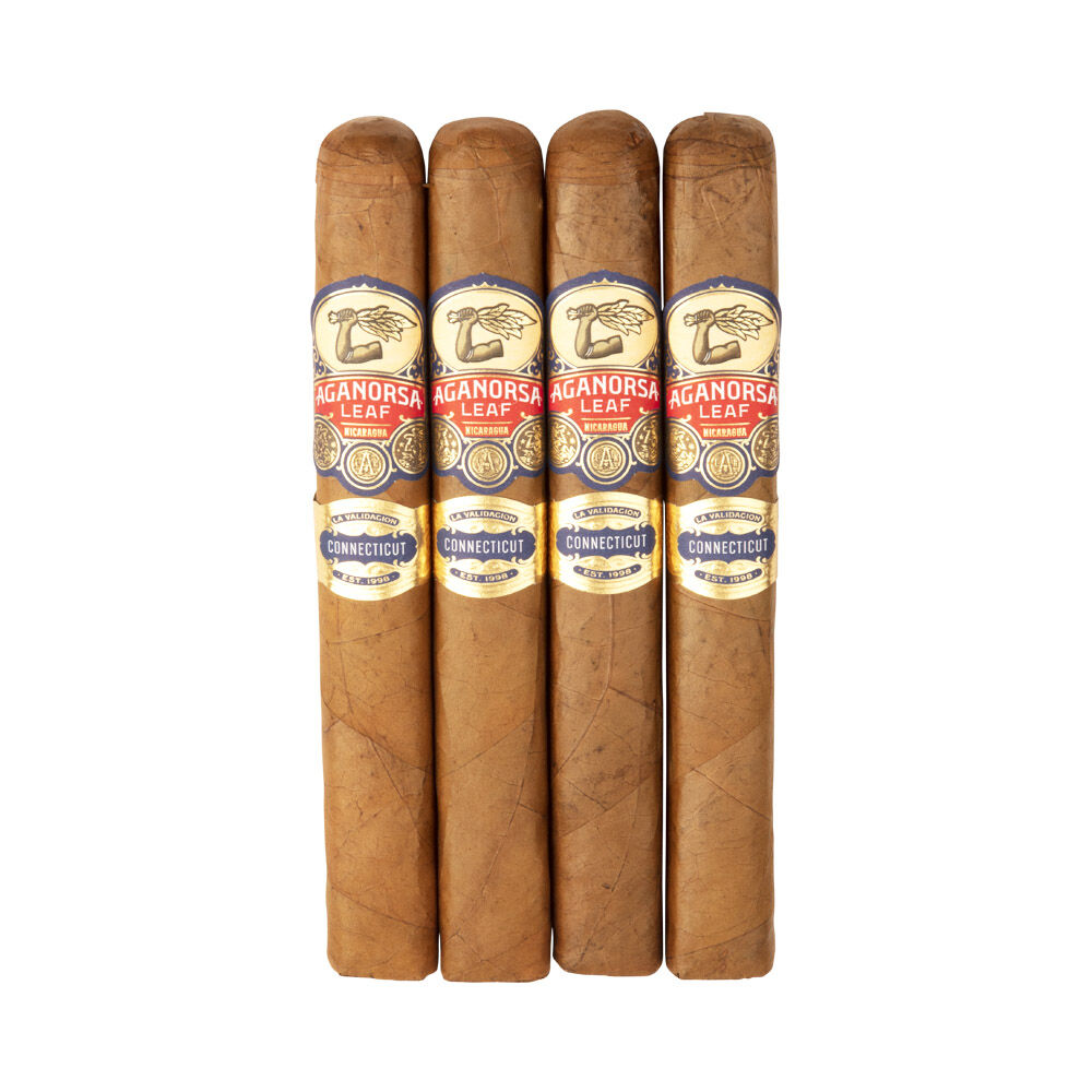 4ct Toro Fresh Pack, , jrcigars